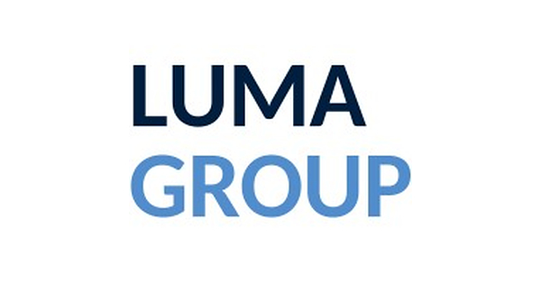 Luma closes $410M fund with a longer bet on biotech