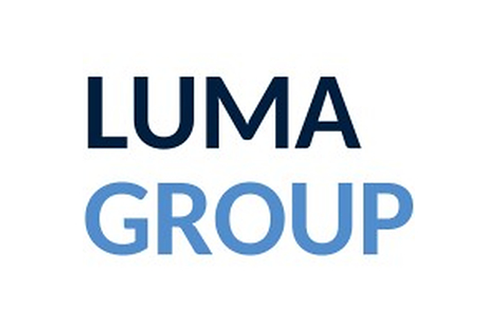 Luma closes $410M fund with a longer bet on biotech