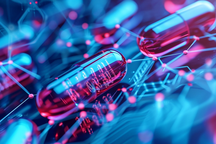 Biotech 101: AI Drug Discovery & Precision Medicine