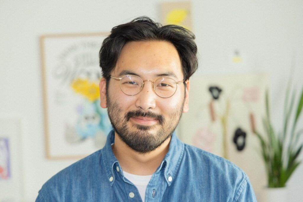 Fearn raises $5.5M for AI-native patent workflows