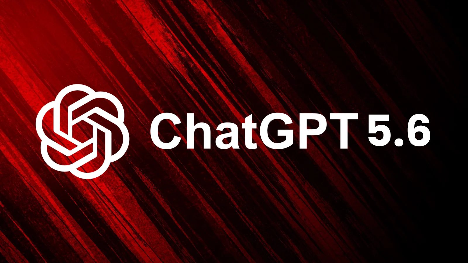 GPT-5.6 Sol reports expose the danger of overpowered coding agents