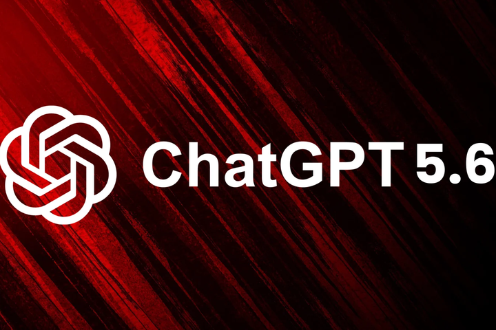 GPT-5.6 Sol reports expose the danger of overpowered coding agents