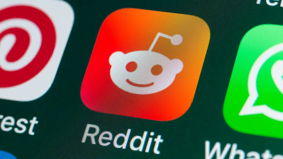 Reddit Expands AI Moderation Tools