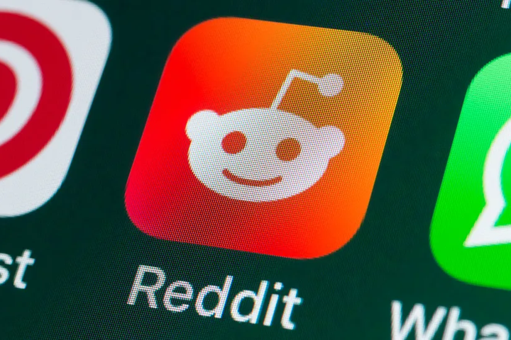 Reddit Expands AI Moderation Tools