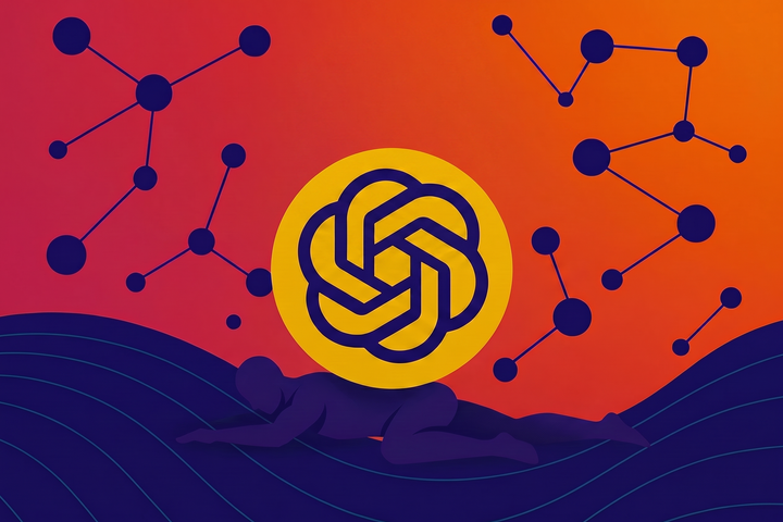 OpenAI kills Atlas but keeps the AI browser battle alive