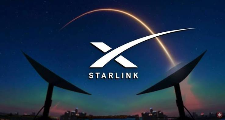 Starlink’s India Launch Stalls in Security Review