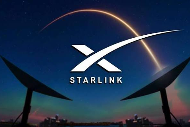 Starlink’s India Launch Stalls in Security Review
