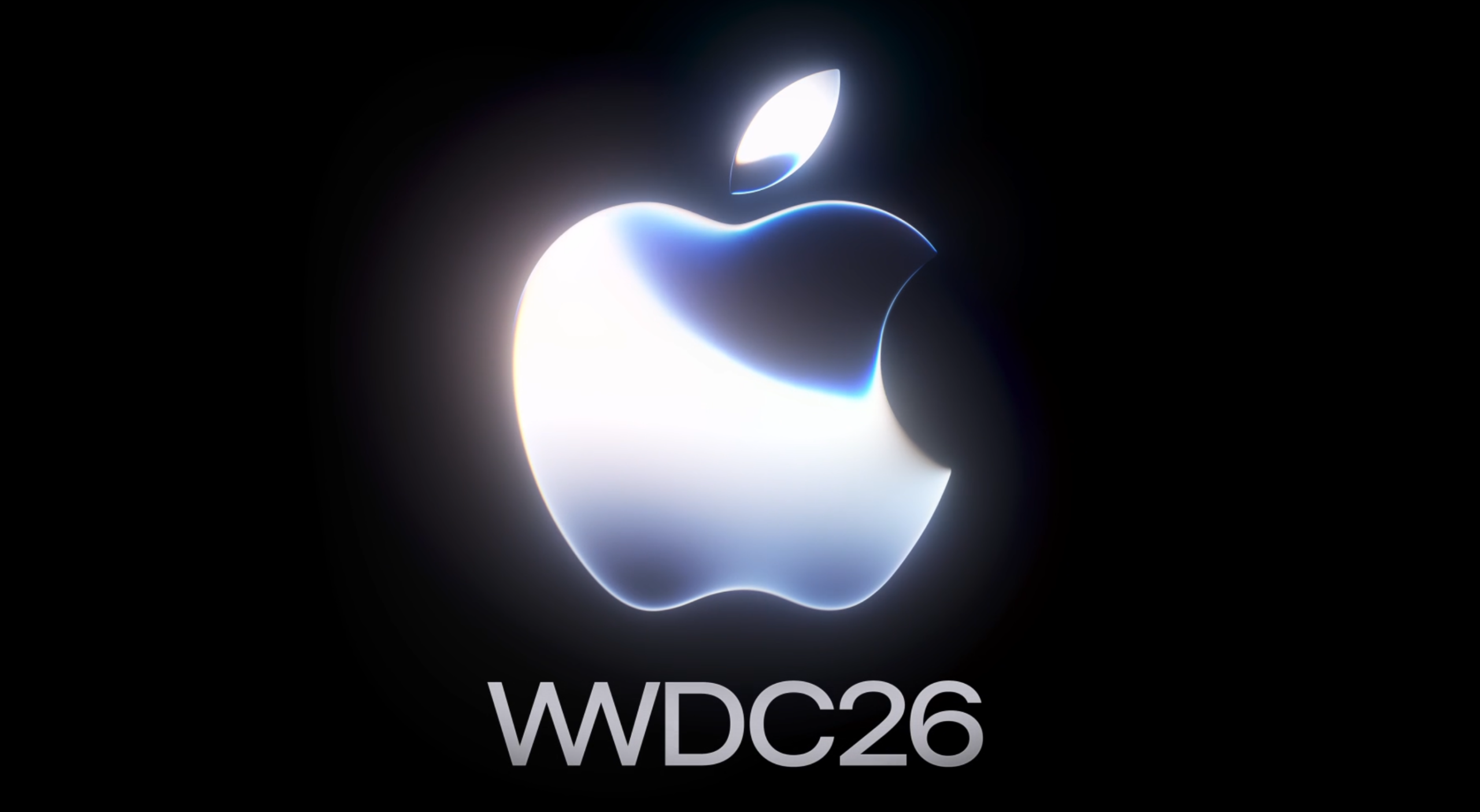 WWDC 2026 puts Apple’s AI reset back in focus