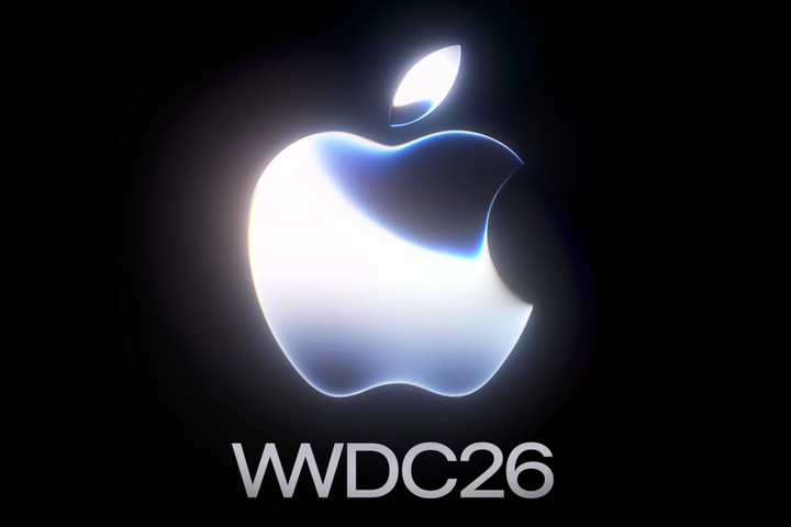 WWDC 2026 puts Apple’s AI reset back in focus