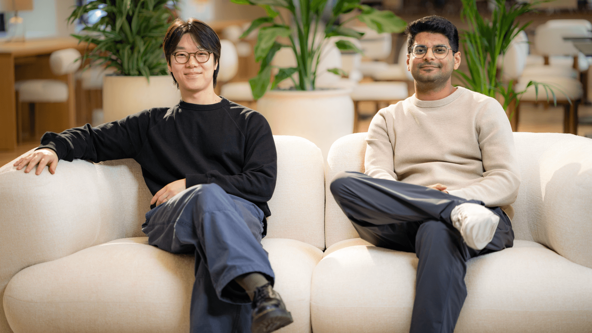 Medly Raises $8M for AI Exam Tutoring