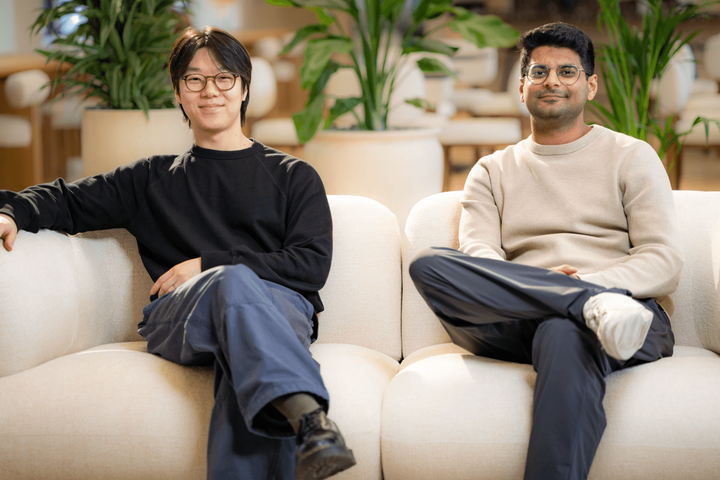 Medly Raises $8M for AI Exam Tutoring