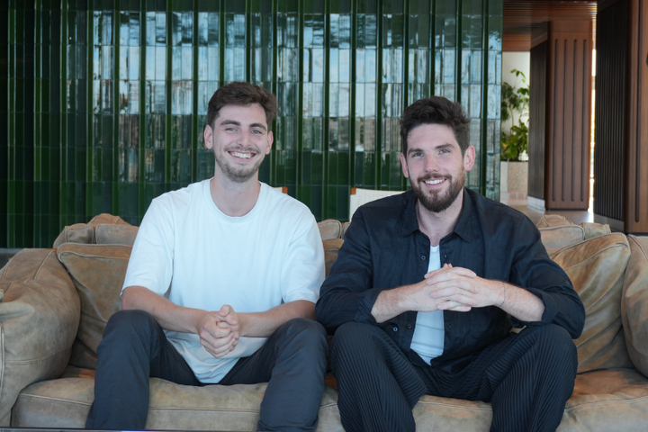 Build raises €7.4M for agentic real estate