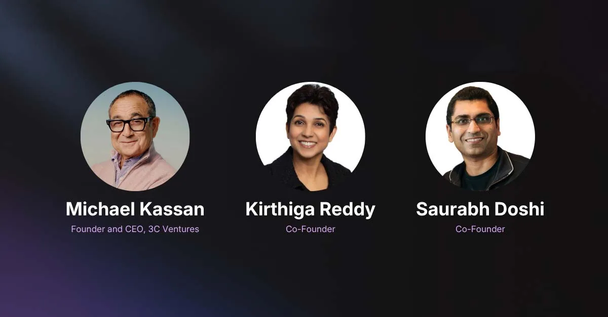 OptimizeGEO Passes 100 Brand Clients