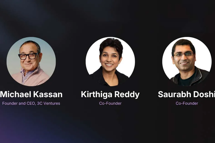 OptimizeGEO Passes 100 Brand Clients