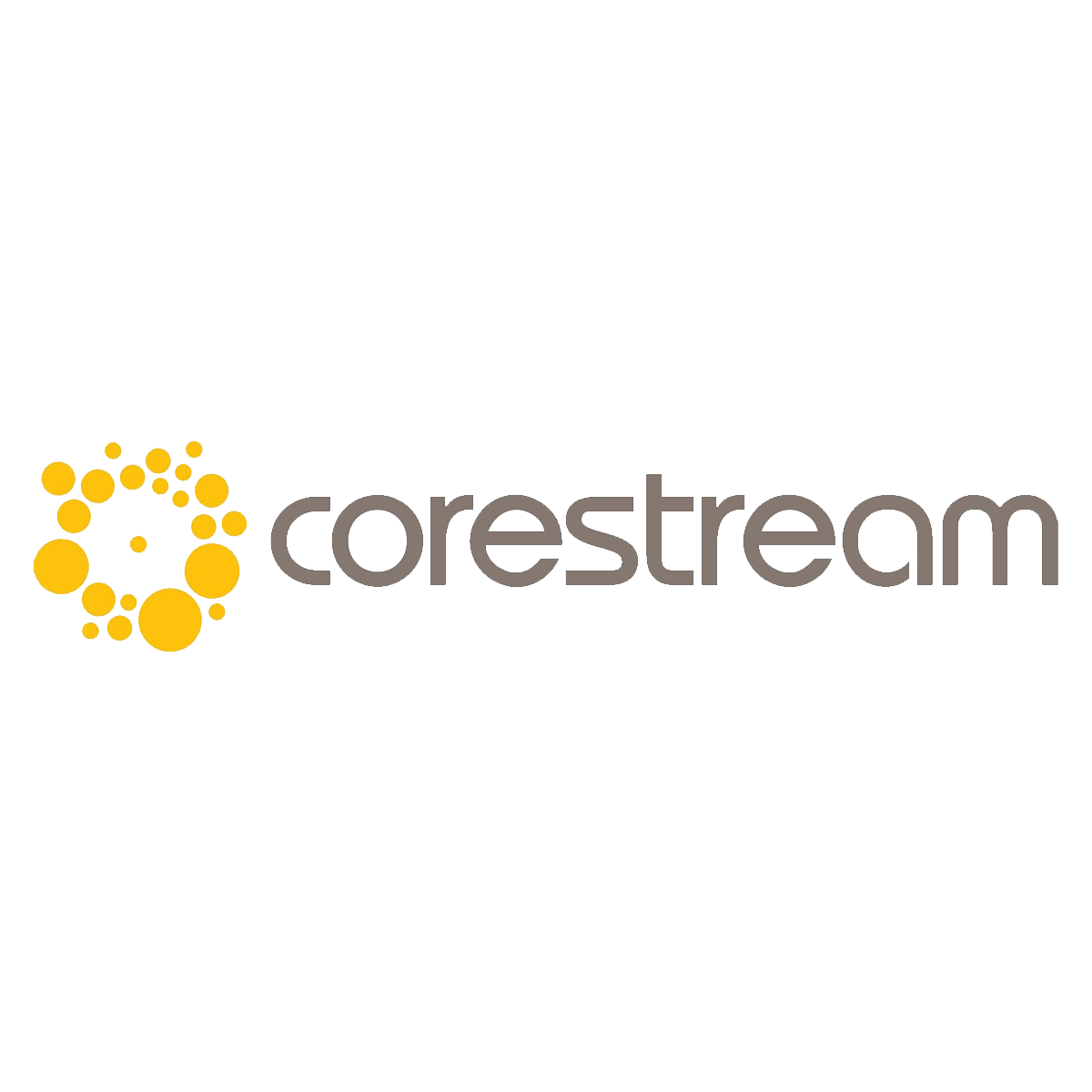Lightyear backs Corestream as benefits software consolidates