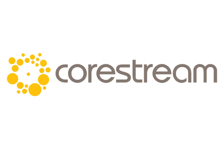 Lightyear backs Corestream as benefits software consolidates