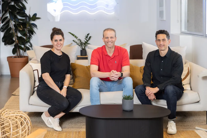 Jedify raises $24M to give AI agents better business context