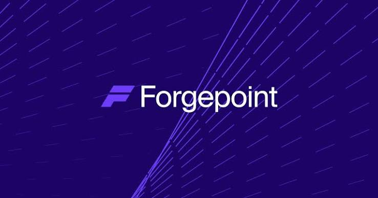 Forgepoint Raises $9.8M for Manufacturing AI