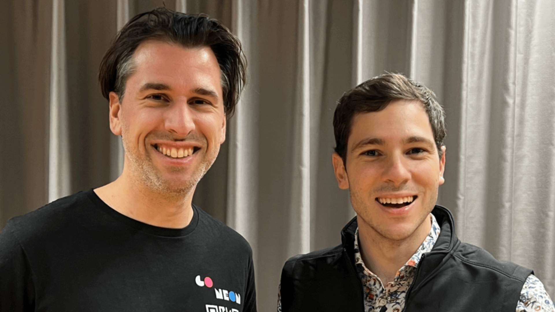 goNEON secures €160K for AI infrastructure planning