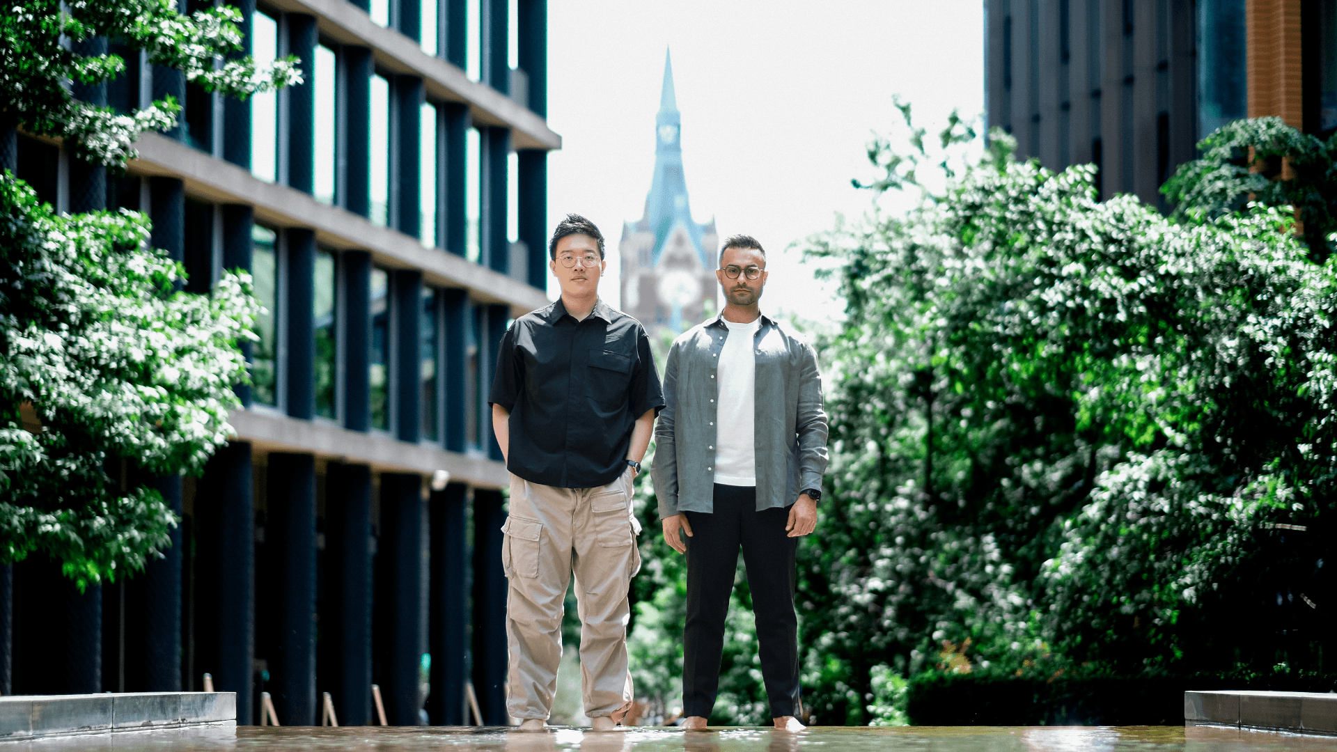 Zaro raises $5.1M as custom AI agents move into enterprise workflows