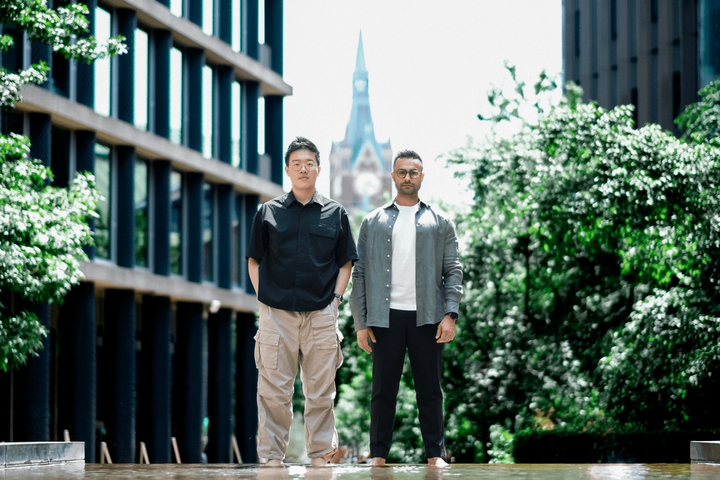 Zaro raises $5.1M as custom AI agents move into enterprise workflows