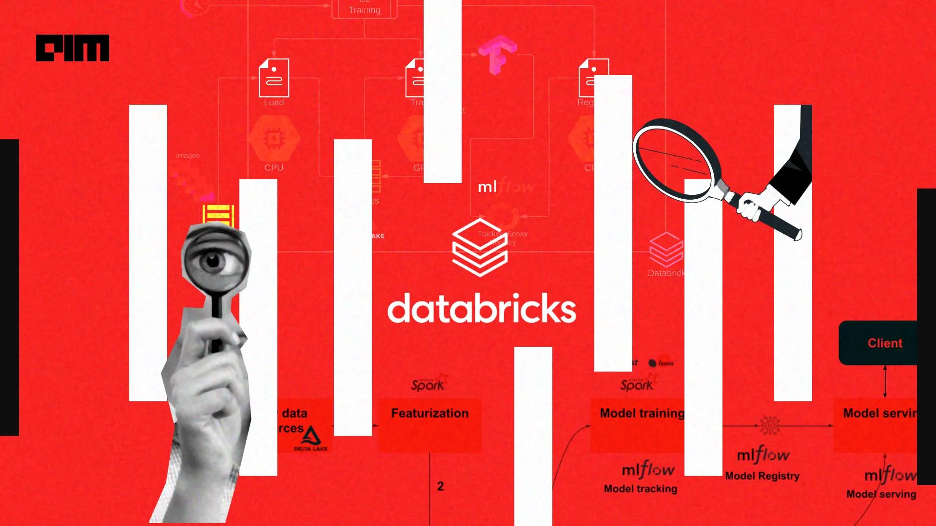 Databricks Extends Microsoft Partnership Into the 2030s