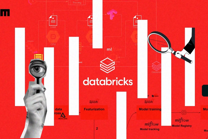 Databricks Extends Microsoft Partnership Into the 2030s