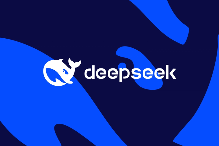 DeepSeek Nears $7.4B Funding Round