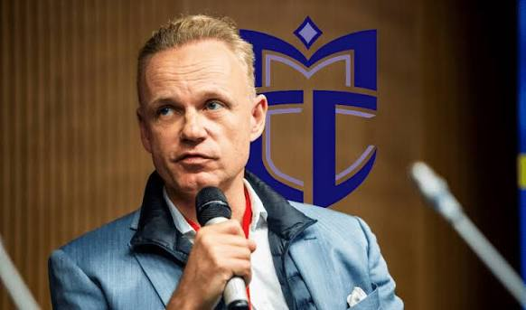 Monte Carlo Capital Closes €13M Deeptech Fund