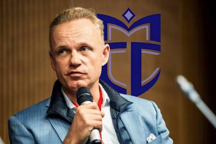 Monte Carlo Capital Closes €13M Deeptech Fund