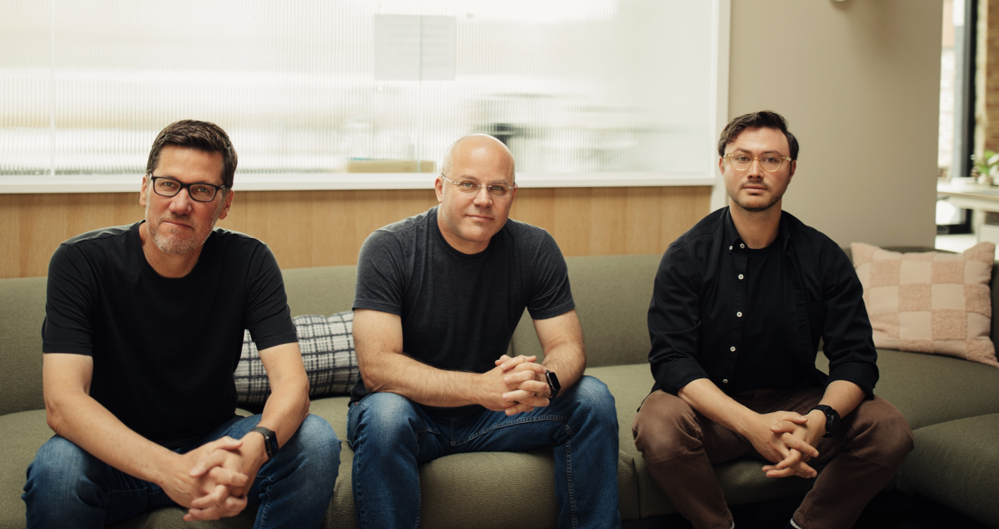 Empirical raises $25M for predictive cybersecurity