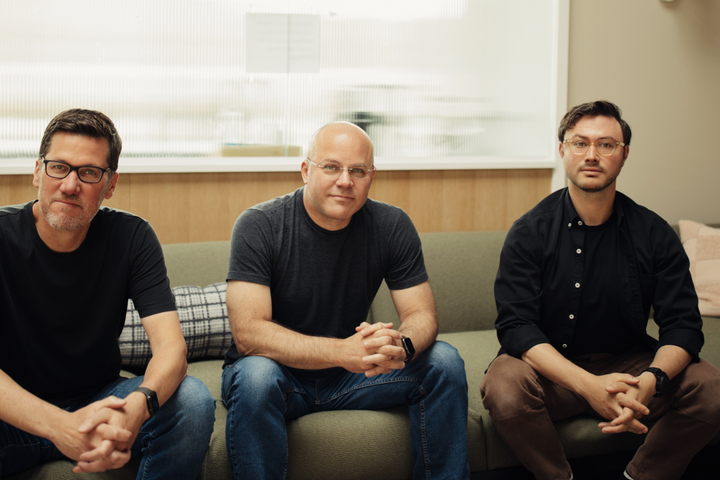 Empirical raises $25M for predictive cybersecurity