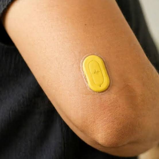 Sava Raises $36M for Glucose Microsensor