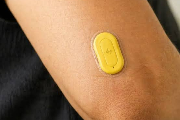 Sava Raises $36M for Glucose Microsensor