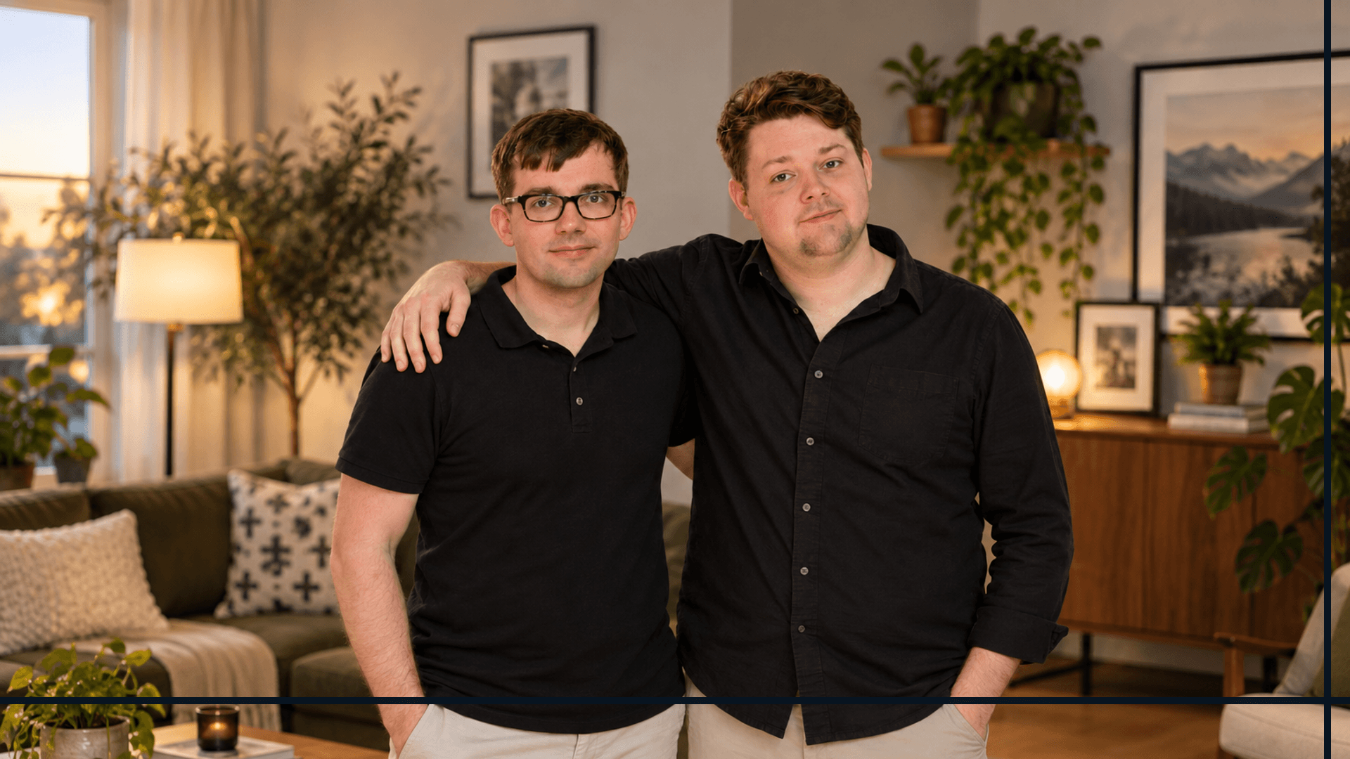 Deepslate Raises €7.7M for European Voice AI