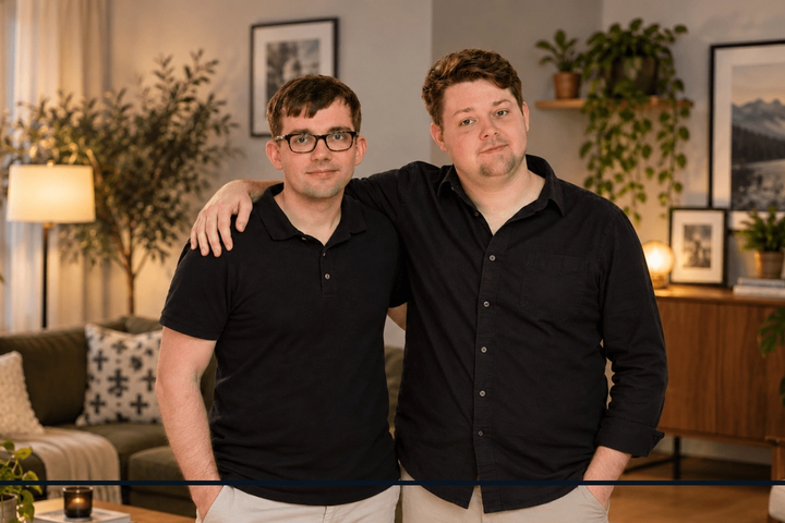 Deepslate Raises €7.7M for European Voice AI