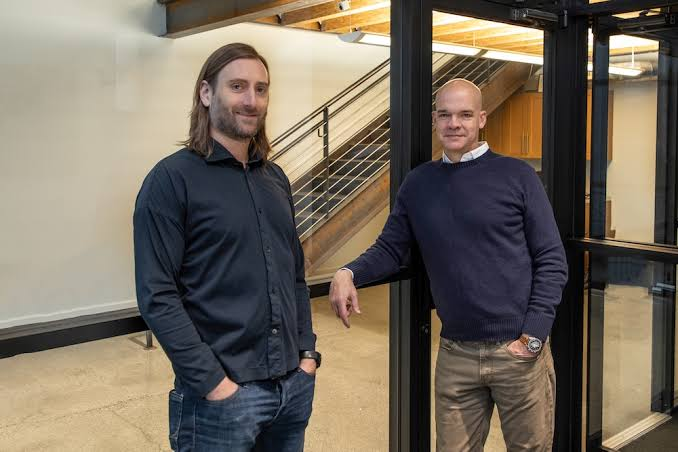 Kapta Space Raises $24M for Orbital Radar