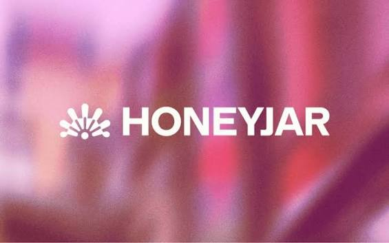 Honeyjar Launches AI Communications Platform
