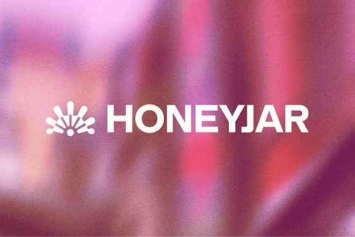 Honeyjar Launches AI Communications Platform