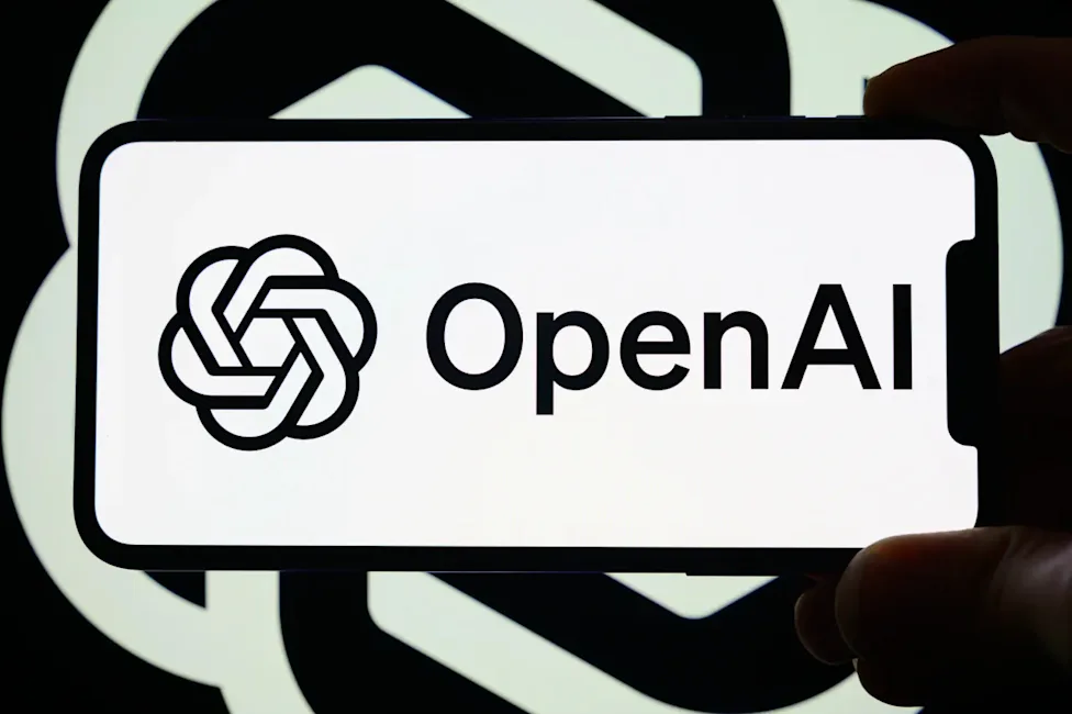 OpenAI Slows Astra Over Cyber Risk