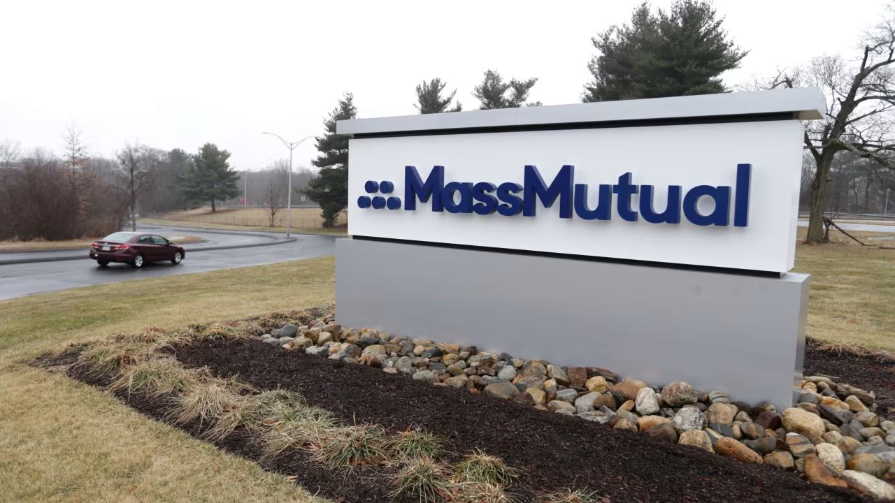 MassMutual Launches $150M Climate Fund