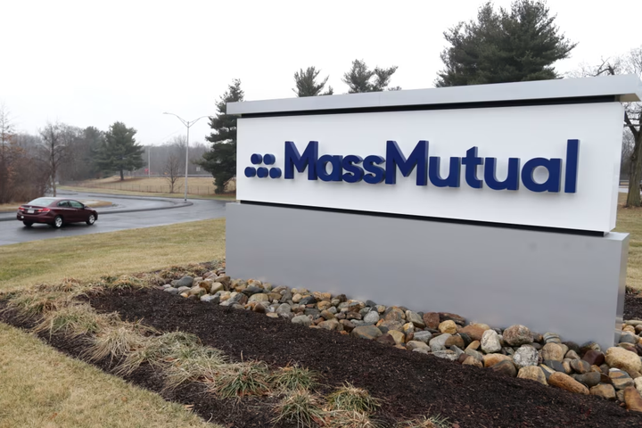 MassMutual Launches $150M Climate Fund