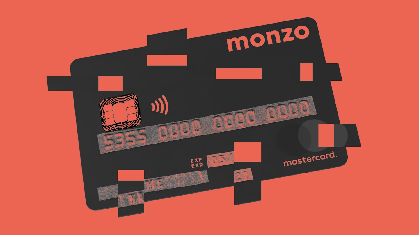 Nubank Walks Away From Monzo Deal