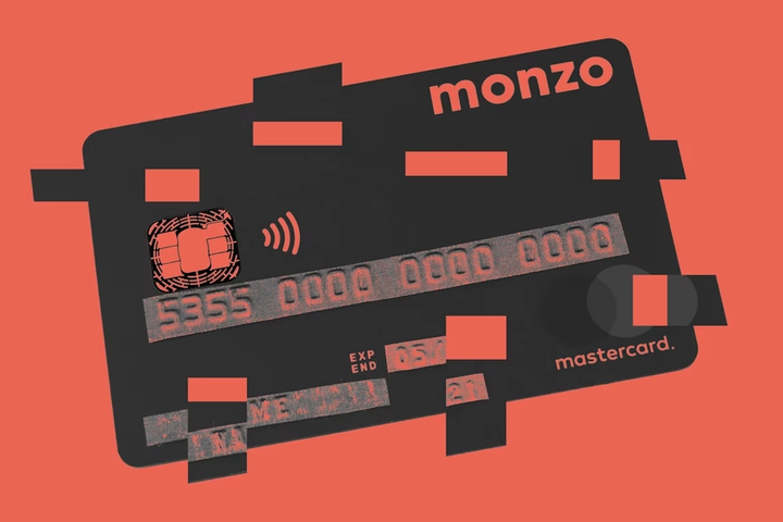Nubank Walks Away From Monzo Deal
