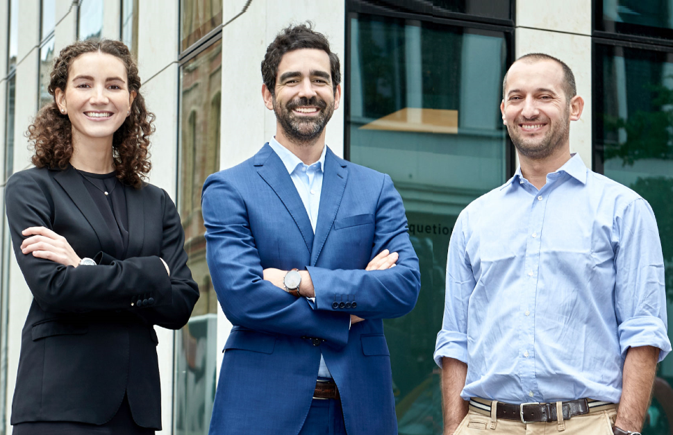 Sensie raises €500k for real-time plant intelligence