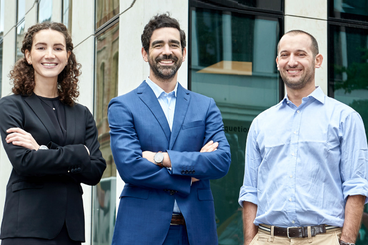 Sensie raises €500k for real-time plant intelligence