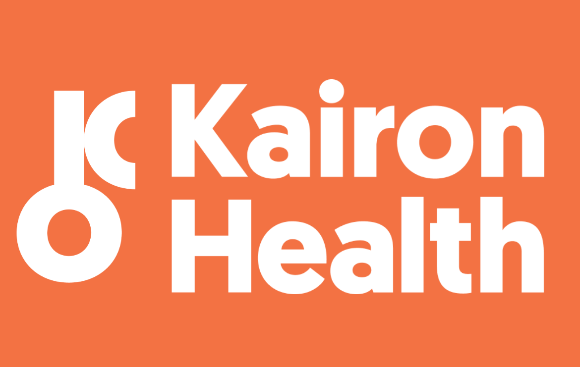 Kairon Health Raises $5M for Care AI