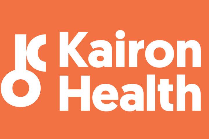 Kairon Health Raises $5M for Care AI