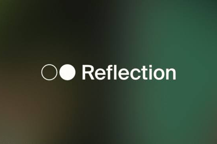 Reflection Prepares Open-Weight AI Challenger