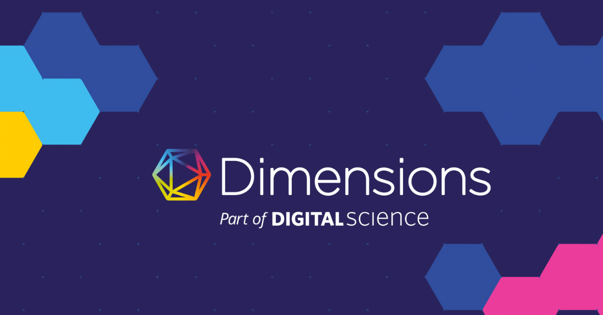 Dimension raises $800M for AI biotech